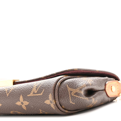 Monogram Favorite PM