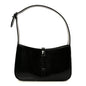 Patent Le 5 A 7 Monochrome Hobo Black