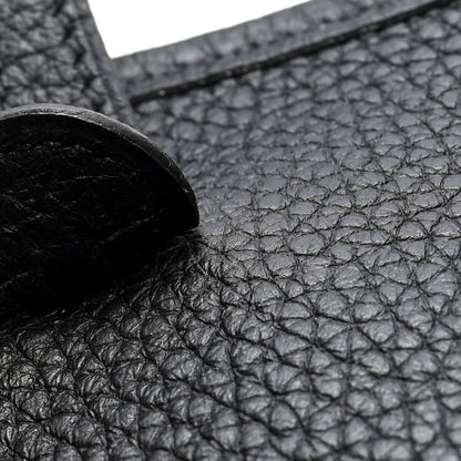Taurillon Clemence Evelyne TPM Black
