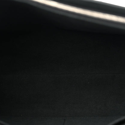Epi Cluny MM Black