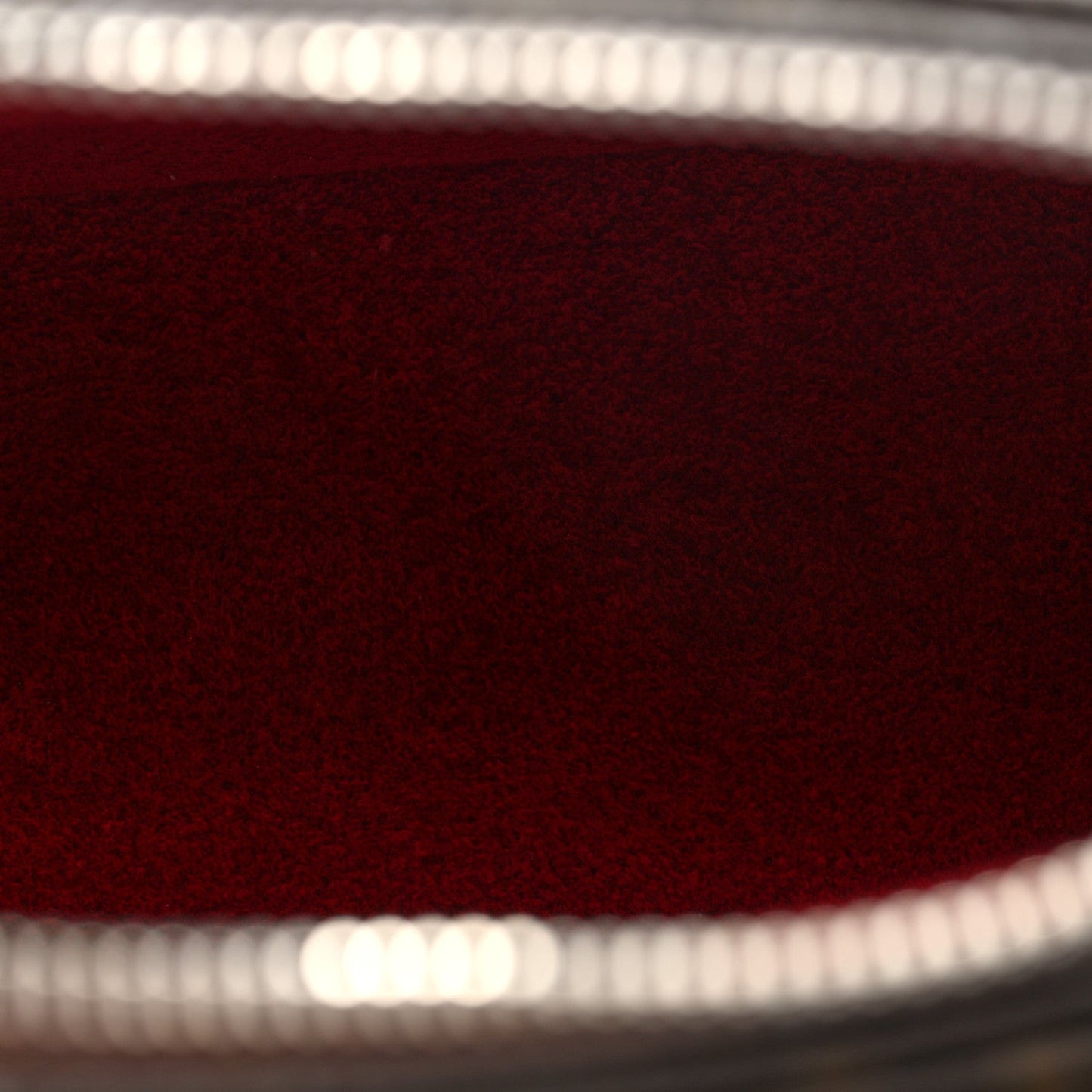 Monogram Viva-Cite PM