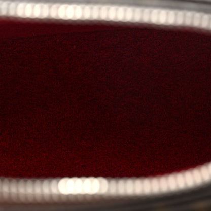 Monogram Viva-Cite PM