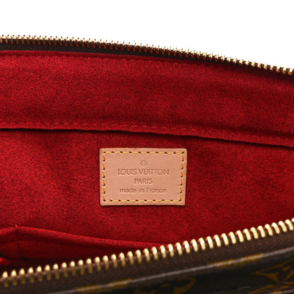 Monogram Viva-Cite GM