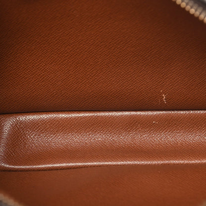Monogram Pochette Marly Bandouliere