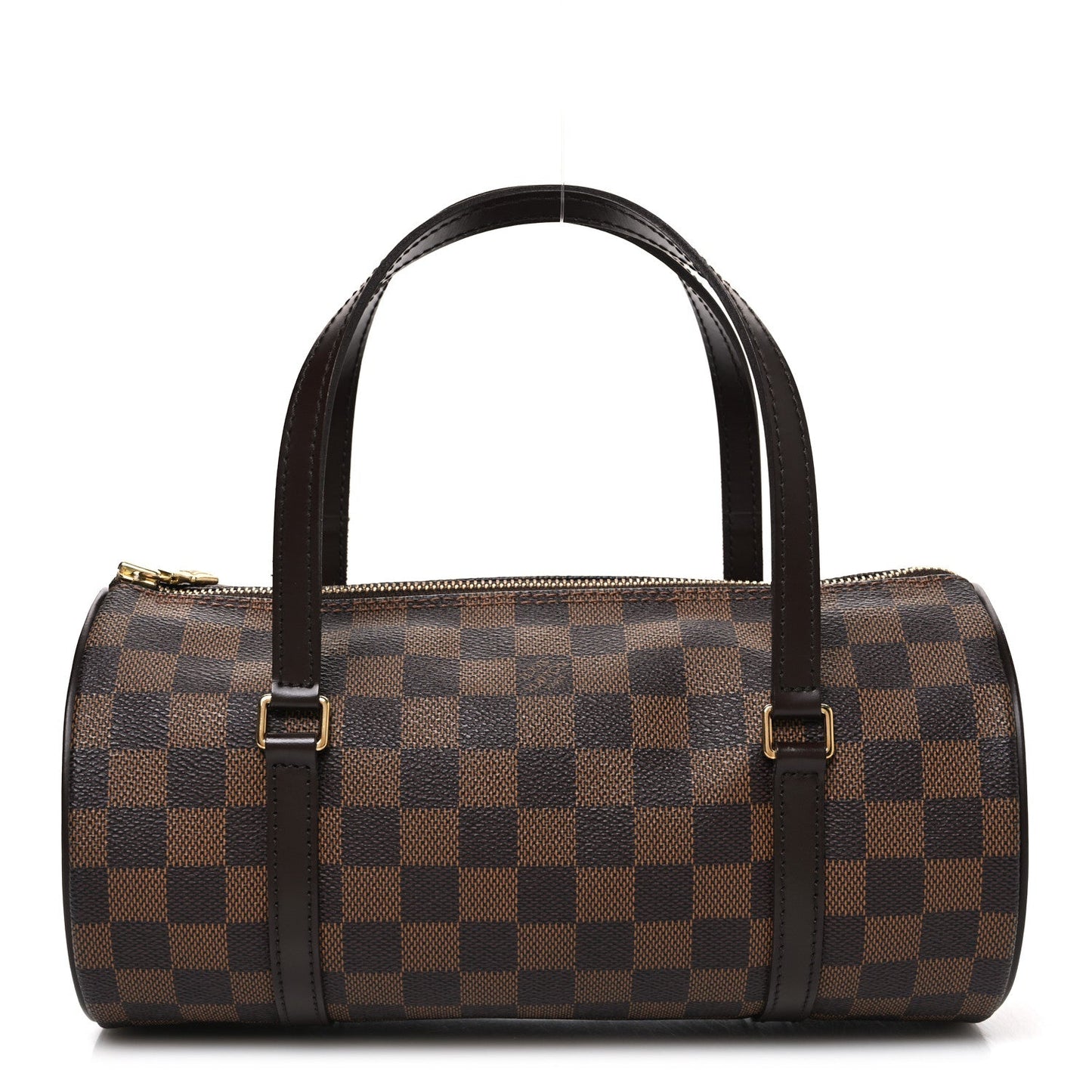 Damier Ebene Papillon 26