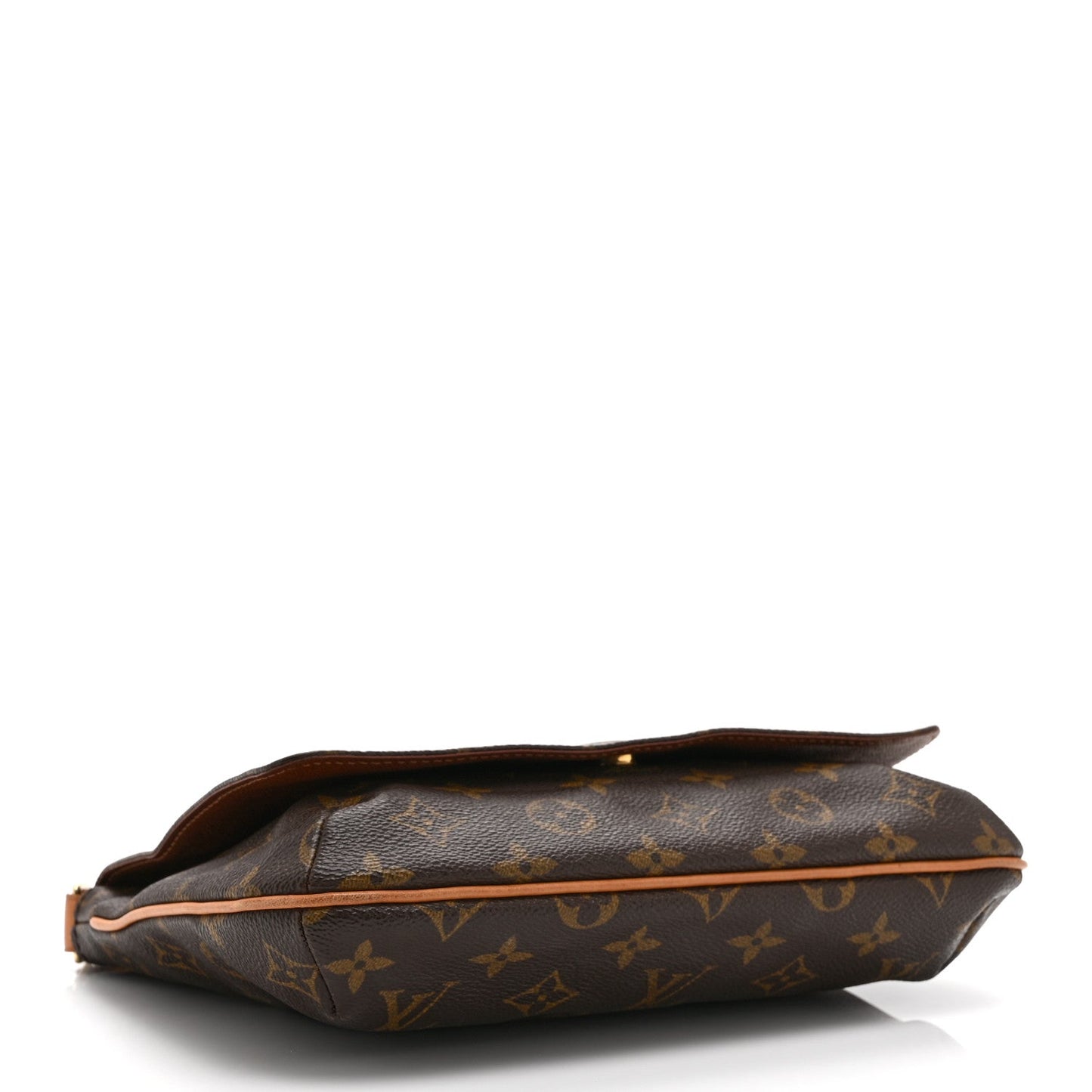 Monogram Musette Tango