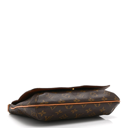 Monogram Musette Tango