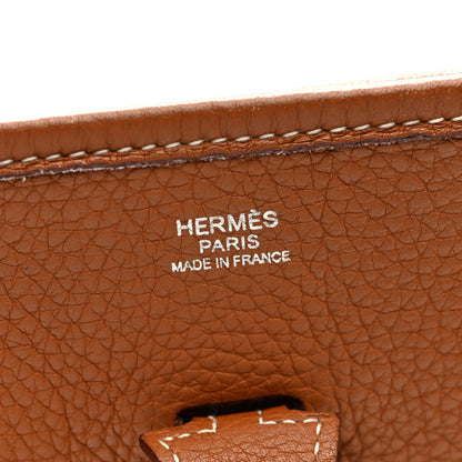 Taurillon Clemence Evelyne PM Gold