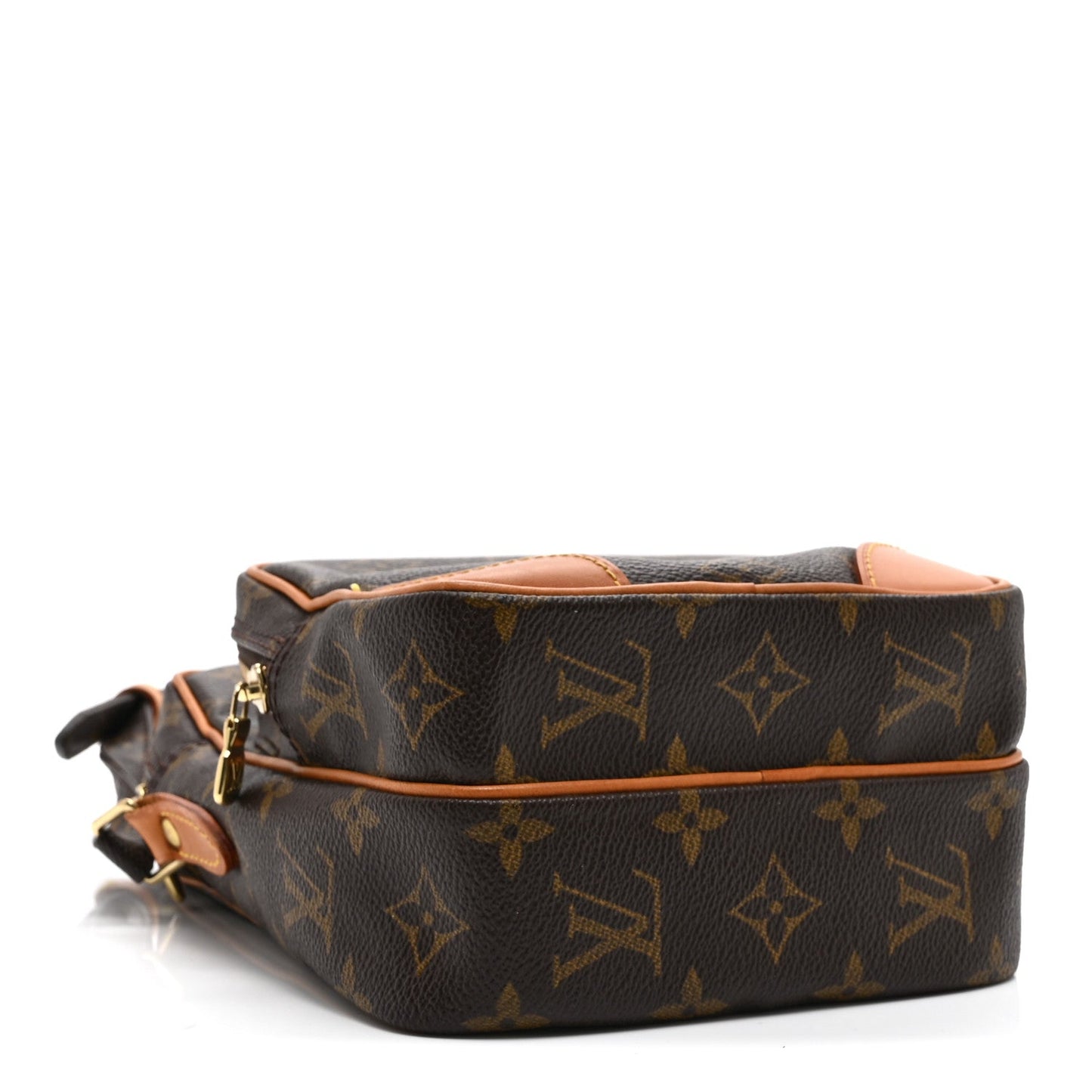 Monogram Amazone