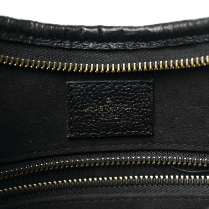 Empreinte Carryall PM Black