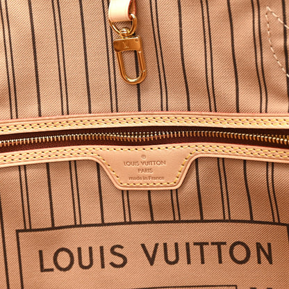 Monogram Neo Neverfull GM