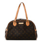 Monogram Montorgueil PM