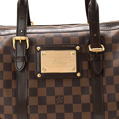 Damier Ebene Berkeley