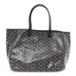 Goyardine Saint Louis PM Black