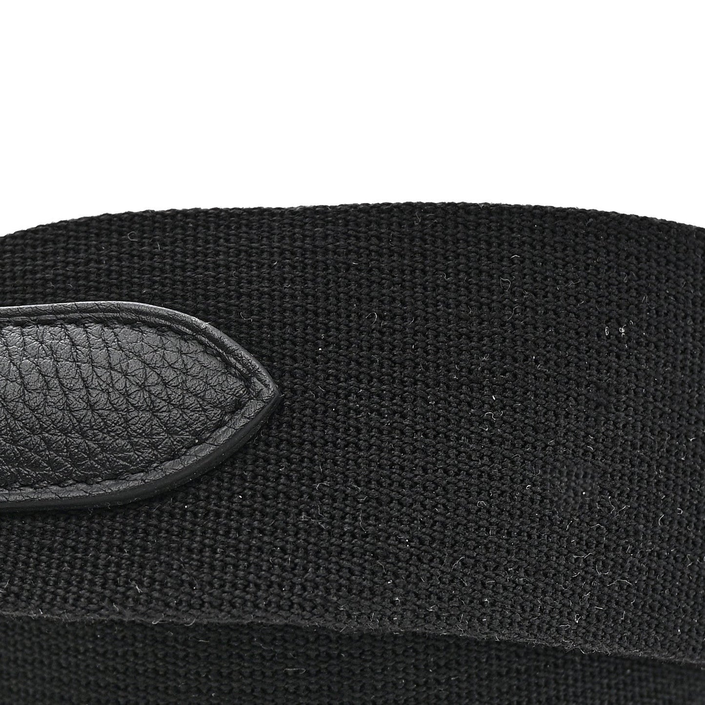 Togo Maxi Kelly Retourne 42 Black