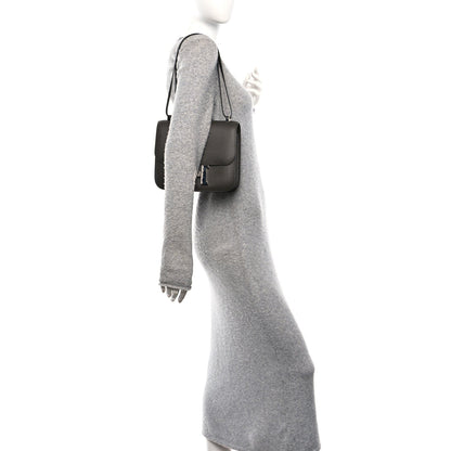 Evercolor Constance 24 Vert De Gris