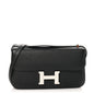 Epsom Constance 1-Elan Black