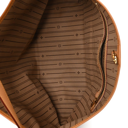 Monogram Delightful PM