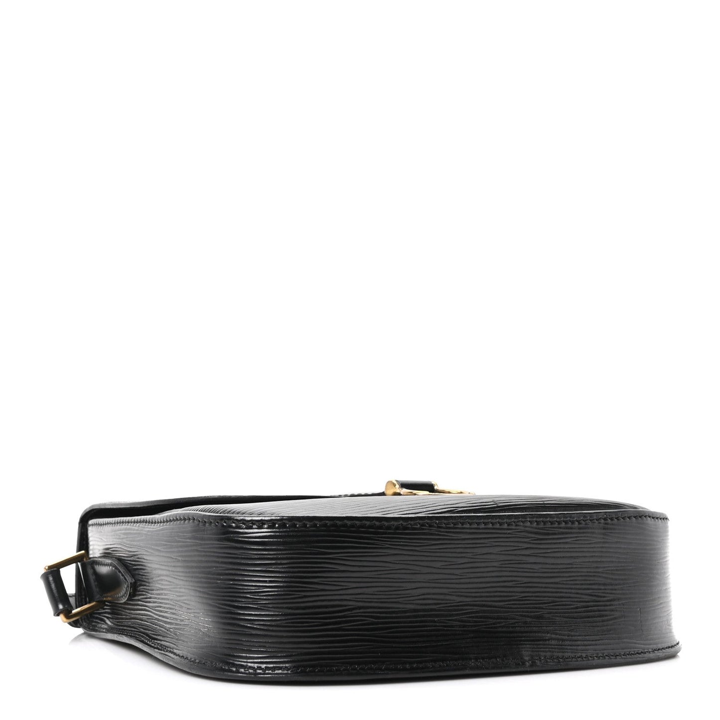 Epi Saint Cloud GM Black