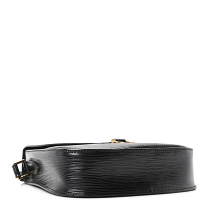Epi Saint Cloud GM Black