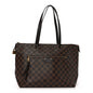 Damier Ebene Iena MM