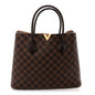 Damier Ebene Kensington