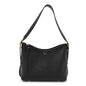 Empreinte Carryall PM Black