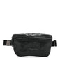 Imprime Monogram Belt Bag Black
