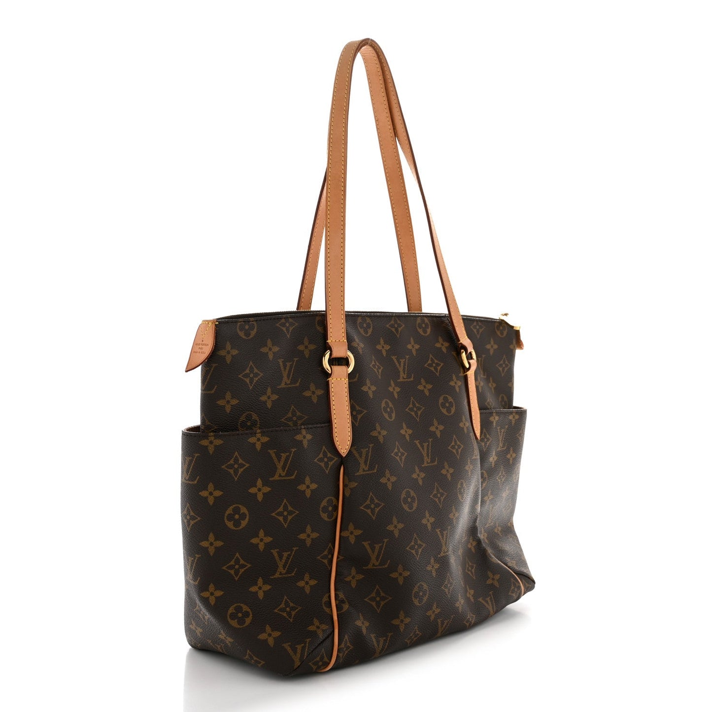Monogram Totally MM