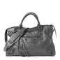Agneau Classic Hardware City Gris Tarmac