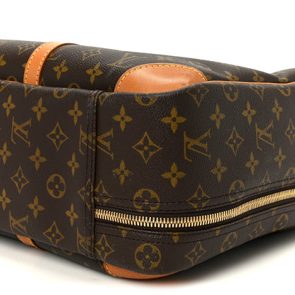 Monogram Sirius 45