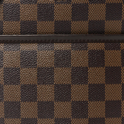 Damier Ebene Ipanema PM
