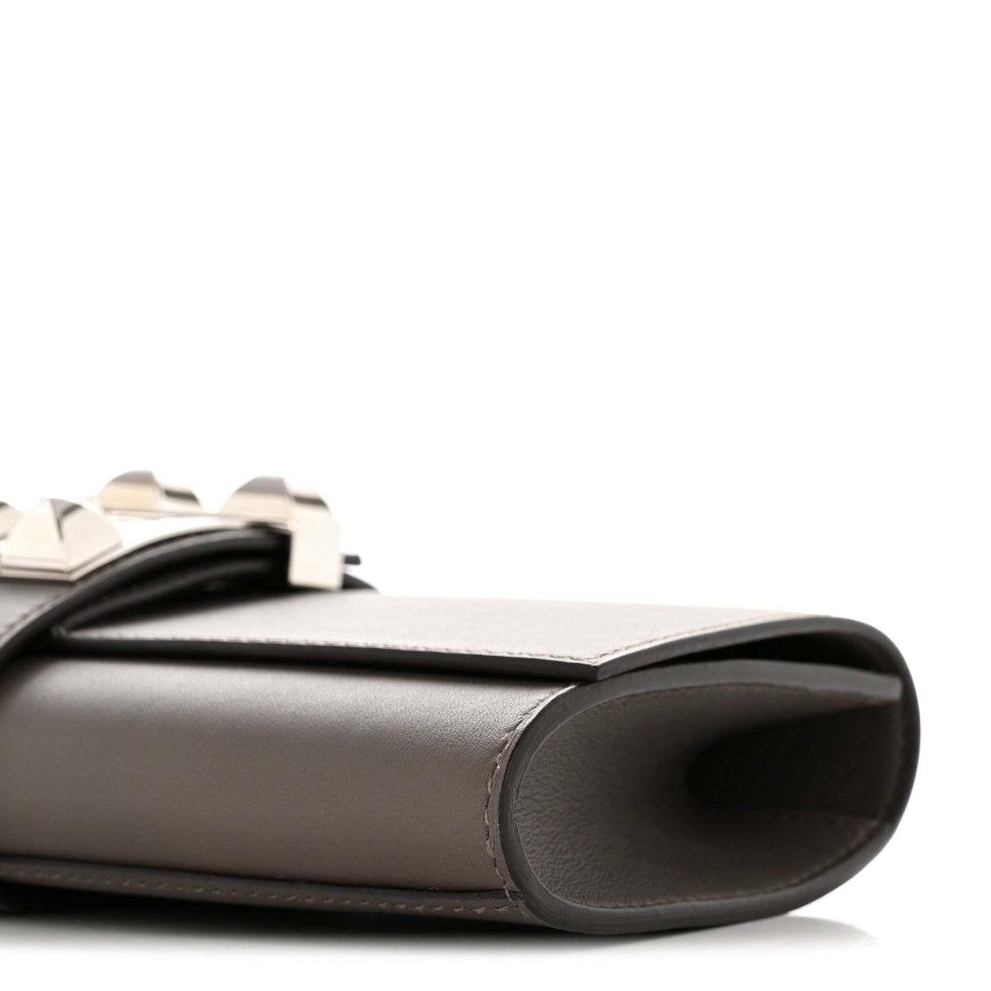 Swift Medor 23 Clutch Etain