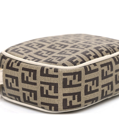 Zucchino Spalmati Crossbody