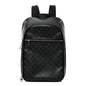 Damier Graphite Michael Backpack NV2