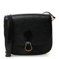 Epi Saint Cloud GM Black