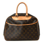 Monogram Deauville