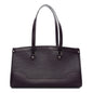 Epi Madeline PM Purple