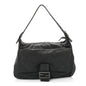 Jersey Mama Baguette Black