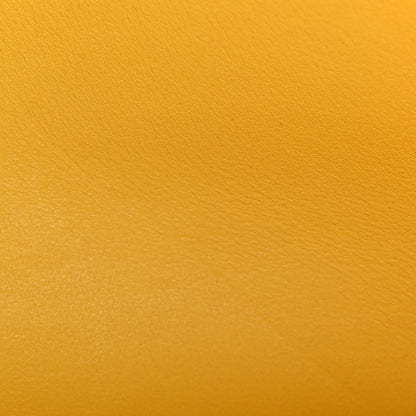 Chevre Mysore Constance 18 Jaune De Naples