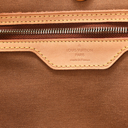 Monogram Batignolles Horizontal