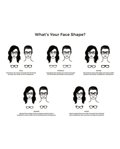 Bottega Veneta Unisex Square/Rectangle Gold Gold Grey Fashion Designer Eyewear