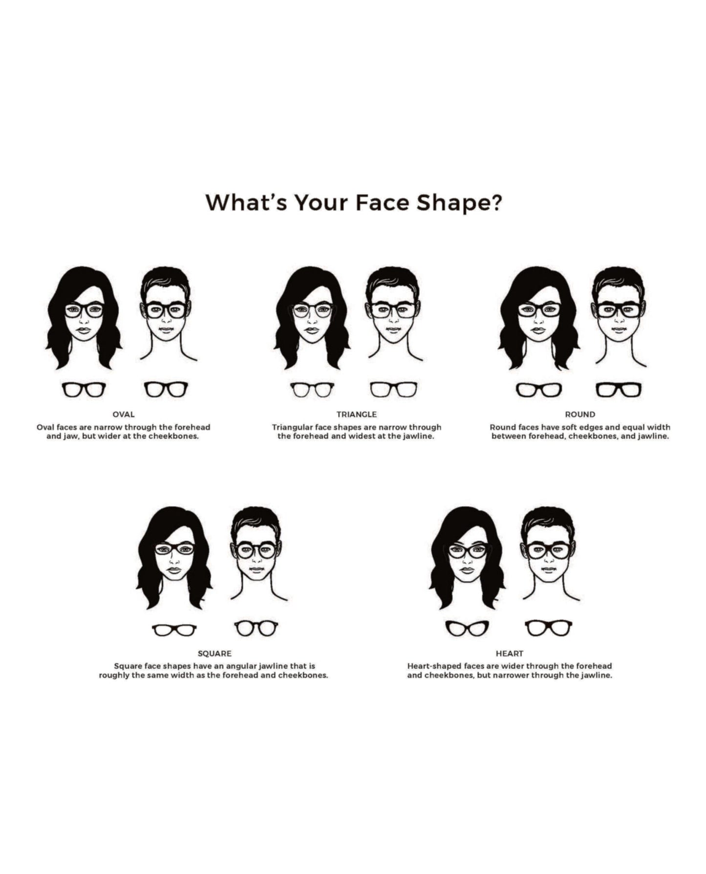 Bottega Veneta Unisex Square/Rectangle Havana Havana Brown Fashion Designer Eyewear