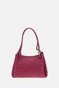 Bottega Veneta Women Parachute Bag
