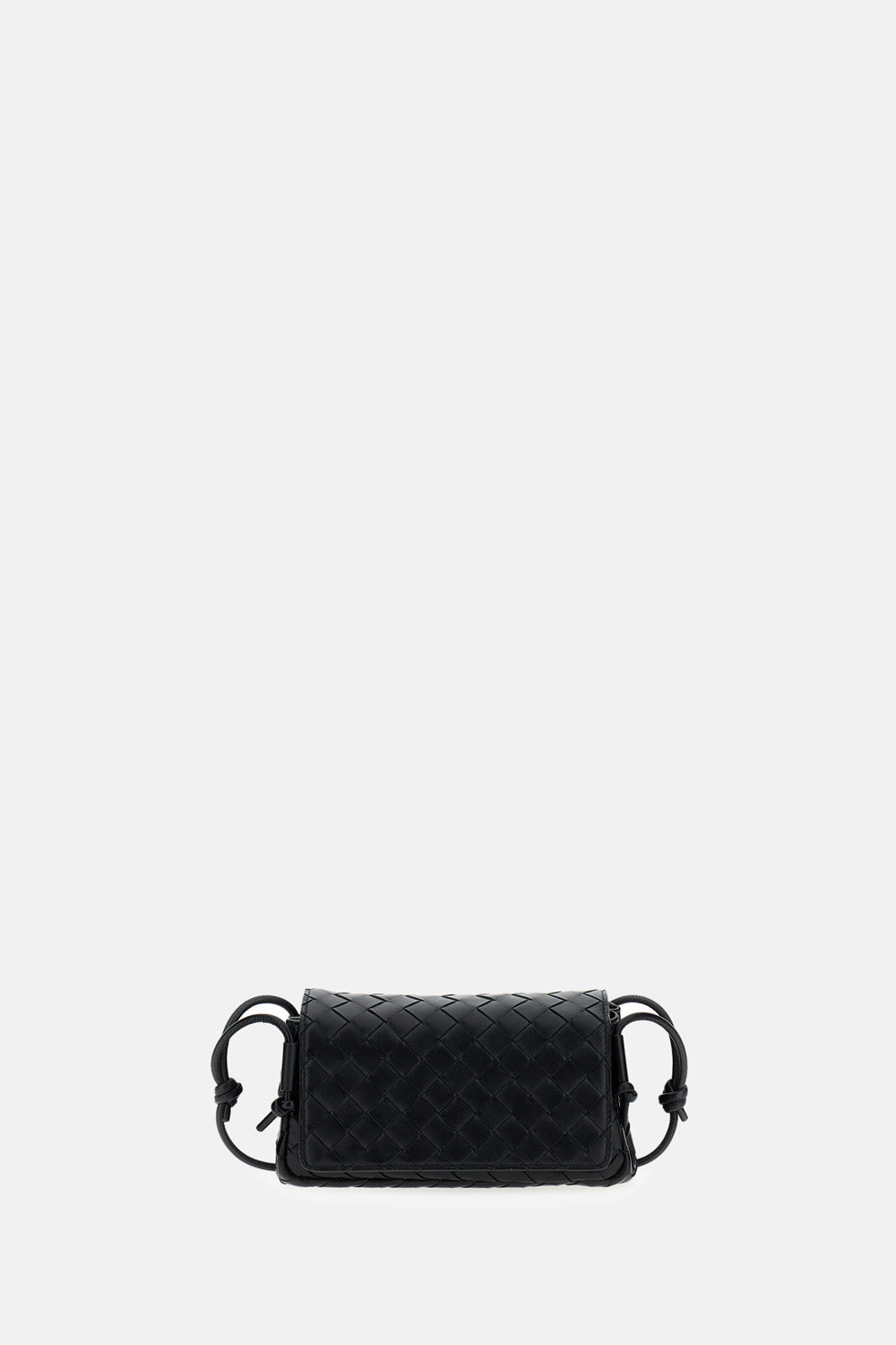Bottega Veneta Women Notturno Bag