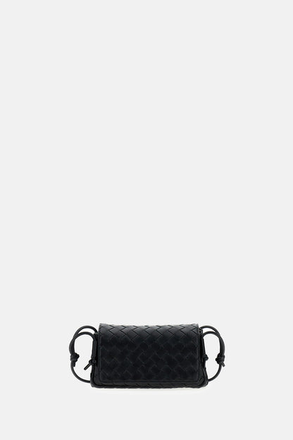Bottega Veneta Women Notturno Bag