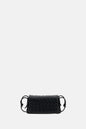 Bottega Veneta Women Notturno Bag
