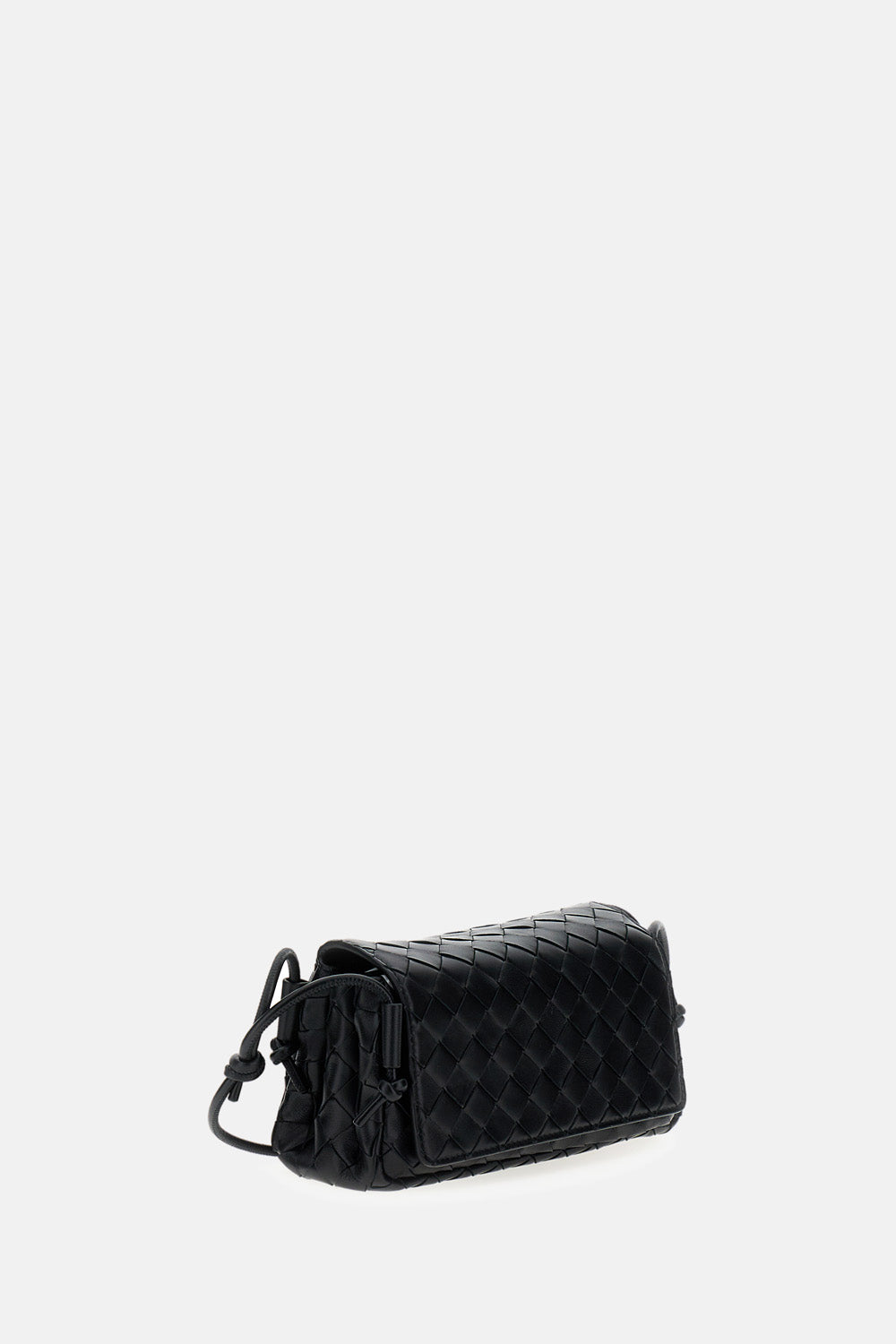 Bottega Veneta Women Notturno Bag