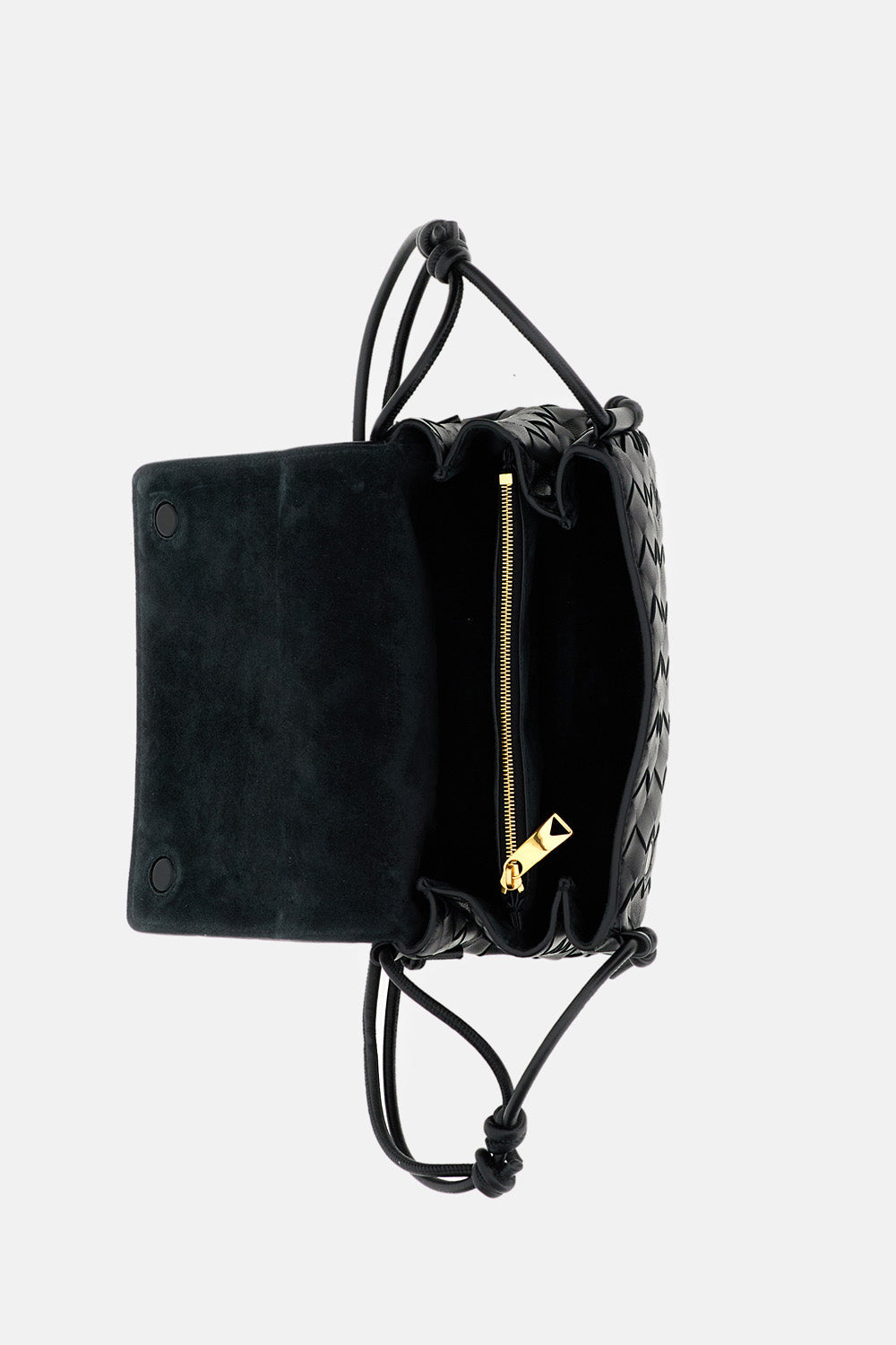 Bottega Veneta Women Notturno Bag