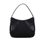 Gucci GG Canvas Shoulder Bag